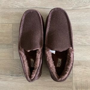 Ugg Men’s Slipper
